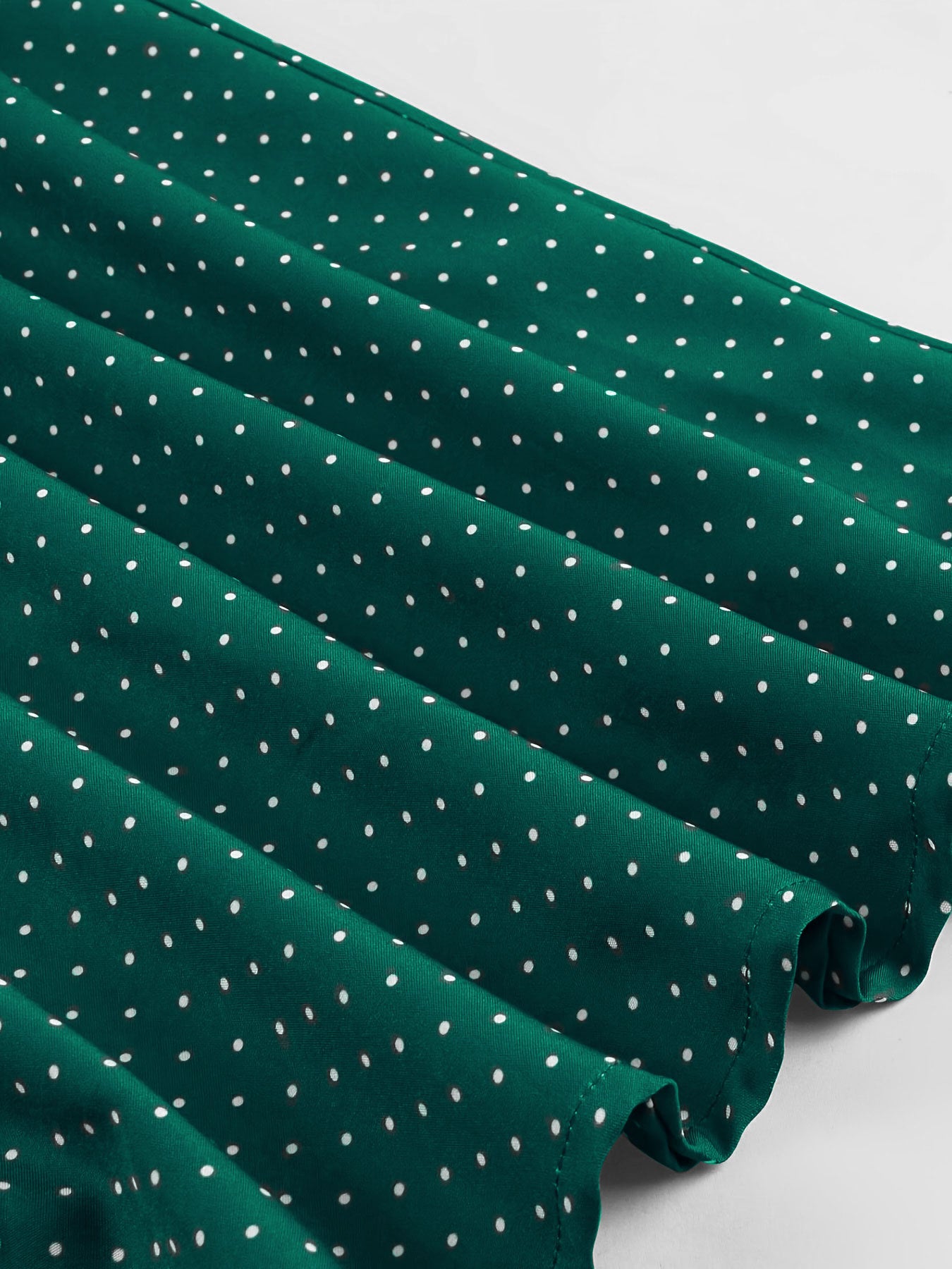 Beach Printing Suspenders Summer Dress Sling V-Neck Seeveless Women's Sexy Midi Dress