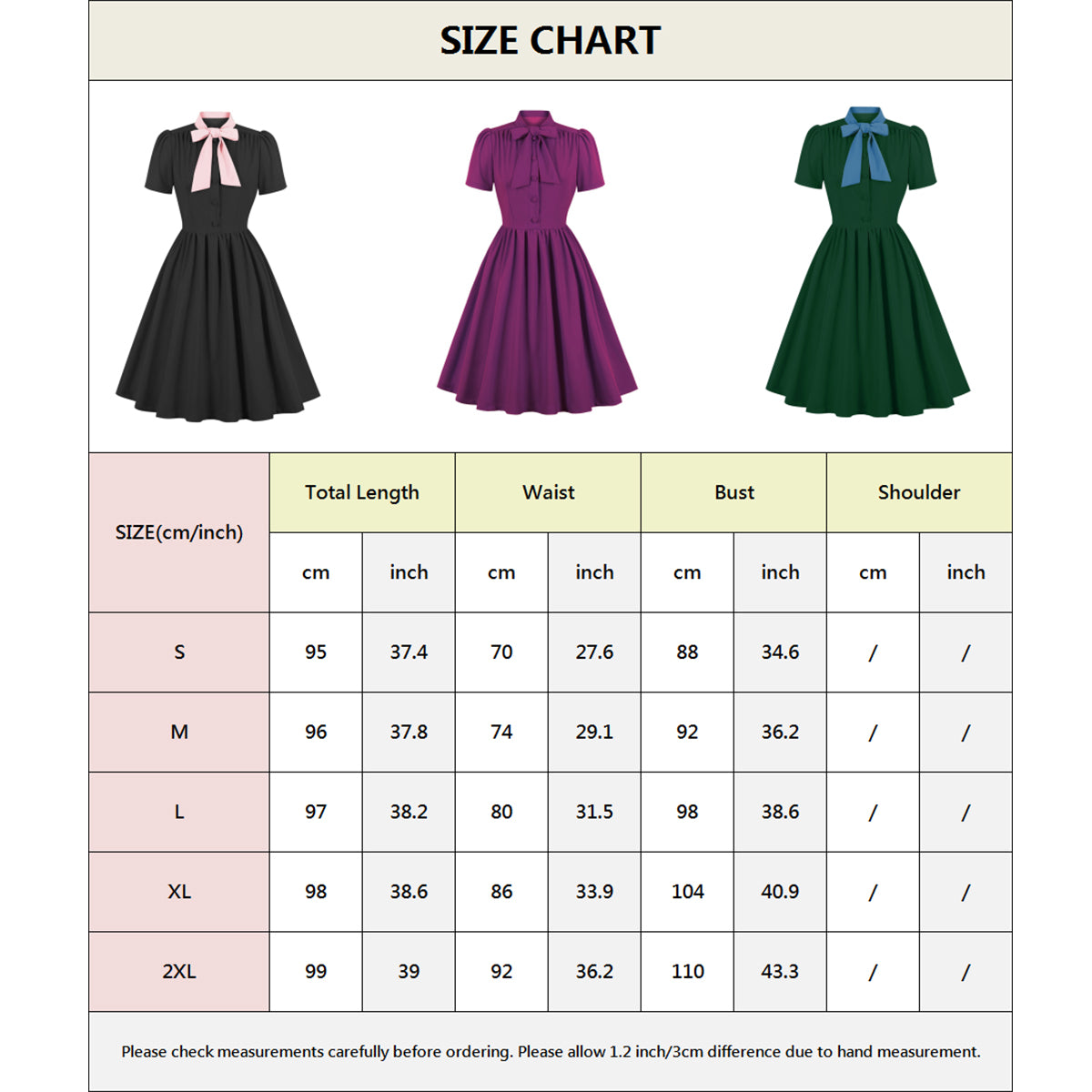 Formal Dress Womens Women's Fashionable Elegant Slim Fitting Temperament Lace Up Dress Layered Cake Skirt
