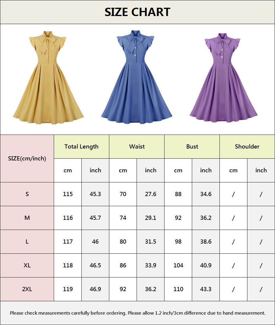 Beach Printing Suspenders Summer Dress Sling V-Neck Seeveless Women's Sexy Midi Dress