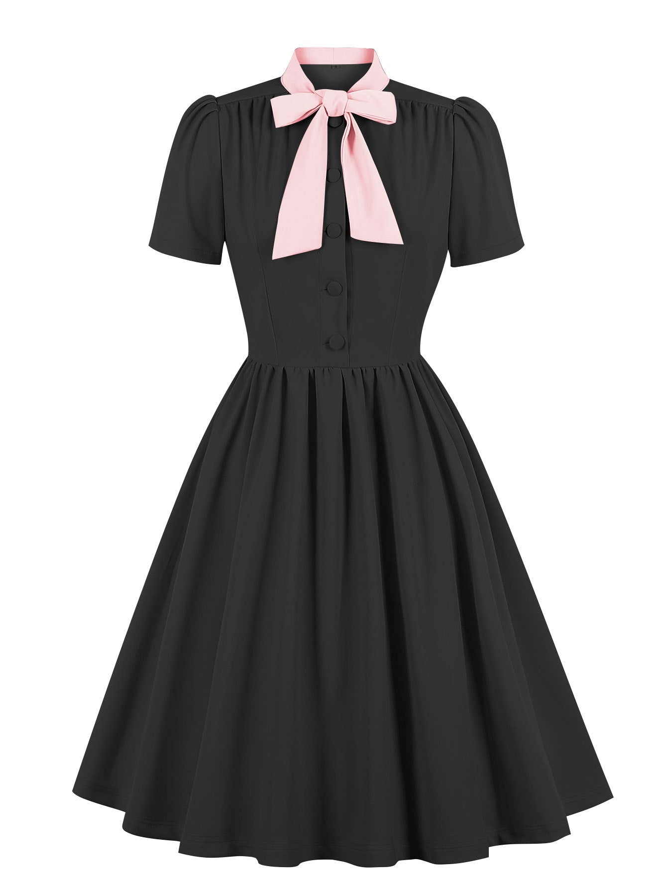 Formal Dress Womens Women's Fashionable Elegant Slim Fitting Temperament Lace Up Dress Layered Cake Skirt