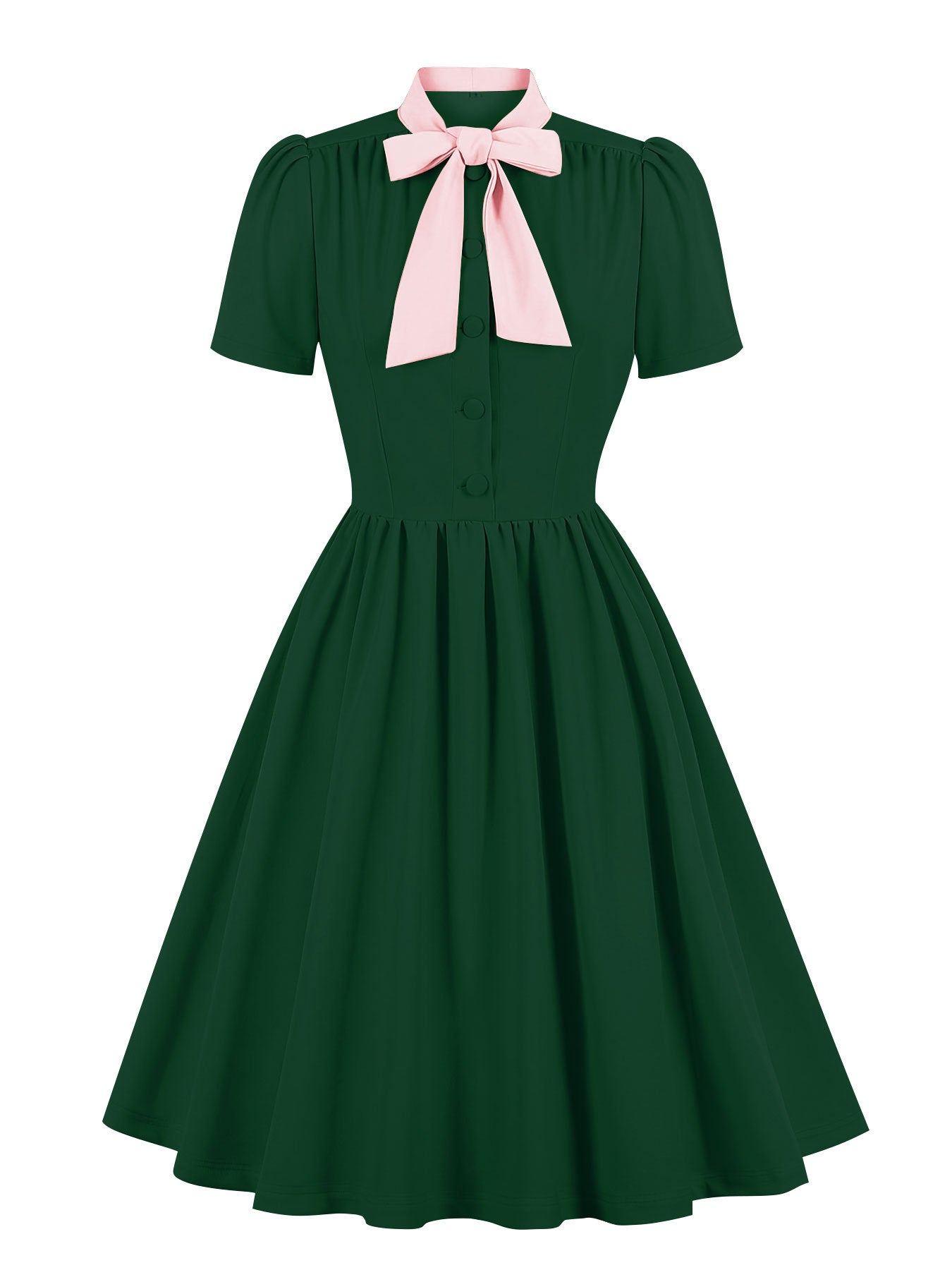 Formal Dress Womens Women's Fashionable Elegant Slim Fitting Temperament Lace Up Dress Layered Cake Skirt