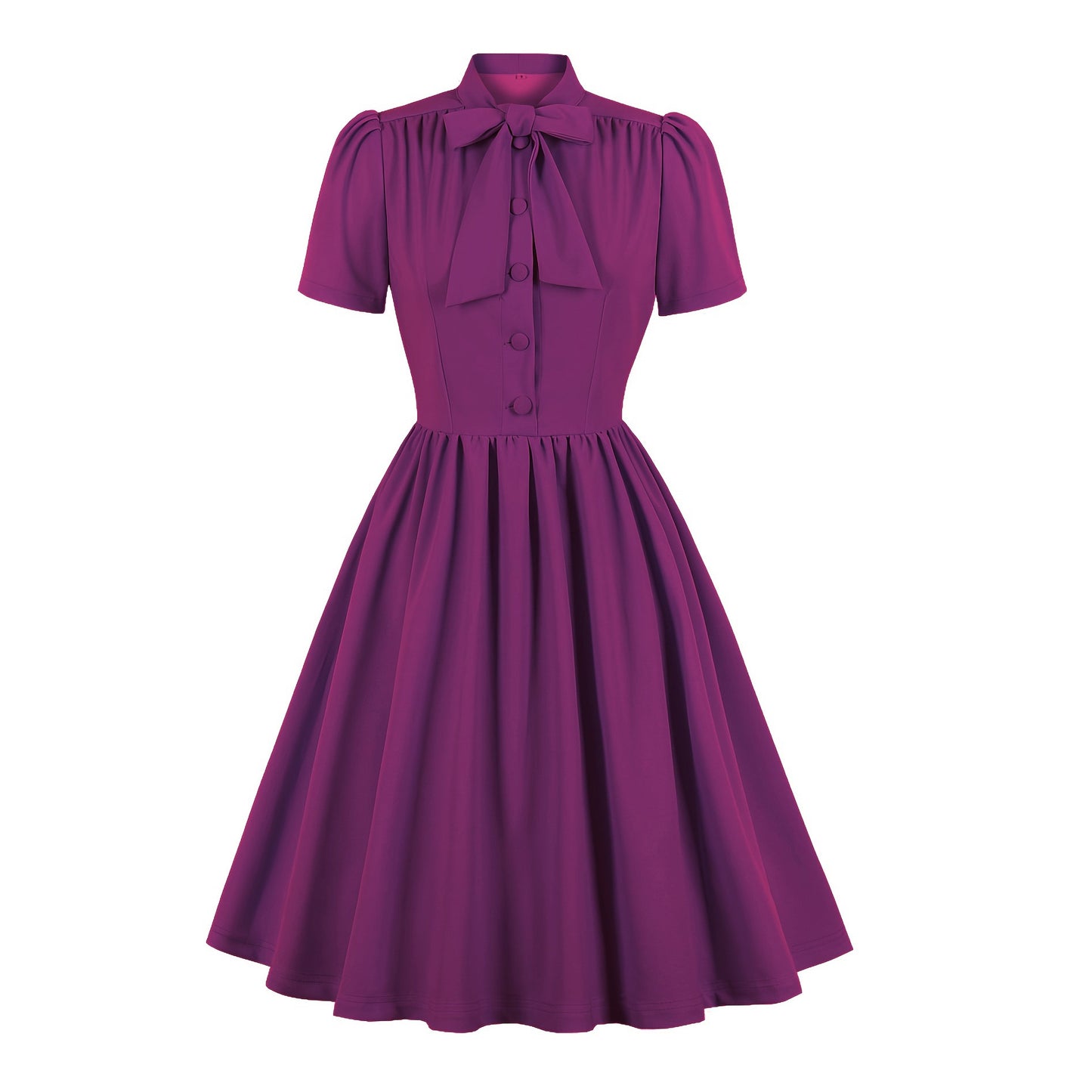 Formal Dress Womens Women's Fashionable Elegant Slim Fitting Temperament Lace Up Dress Layered Cake Skirt